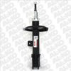 AL-KO 301514 Shock Absorber